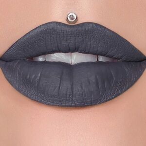 Jeffree Star Velour Liquid Lipstick Medusa NIB